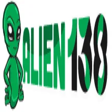 ALIEN138 - Game Poker Terbaik untuk Pecinta Judi