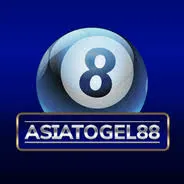 ASIATOGEL88 - Aplikasi Utility Terbaik untuk Kebutuhan Anda