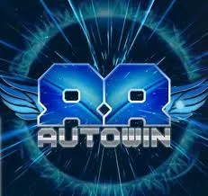 autowin88