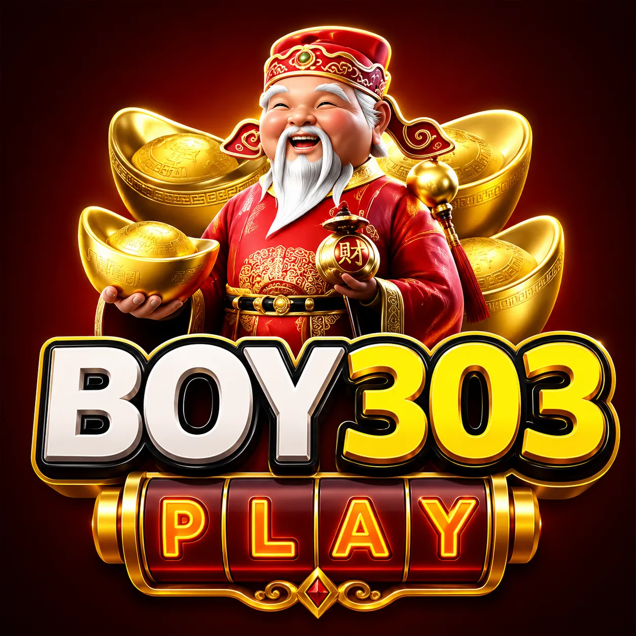 BOY303 - Game Memancing Terbaik untuk Pecinta Fishing