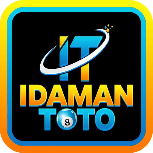 IDAMANTOTO - Tantangan Seru dalam Permainan Puzzle