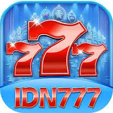 idn777 APK Puzzle