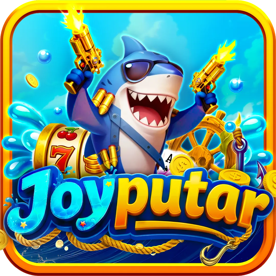 JOYPUTAR - Game Balap Seru untuk Para Pecinta Racing