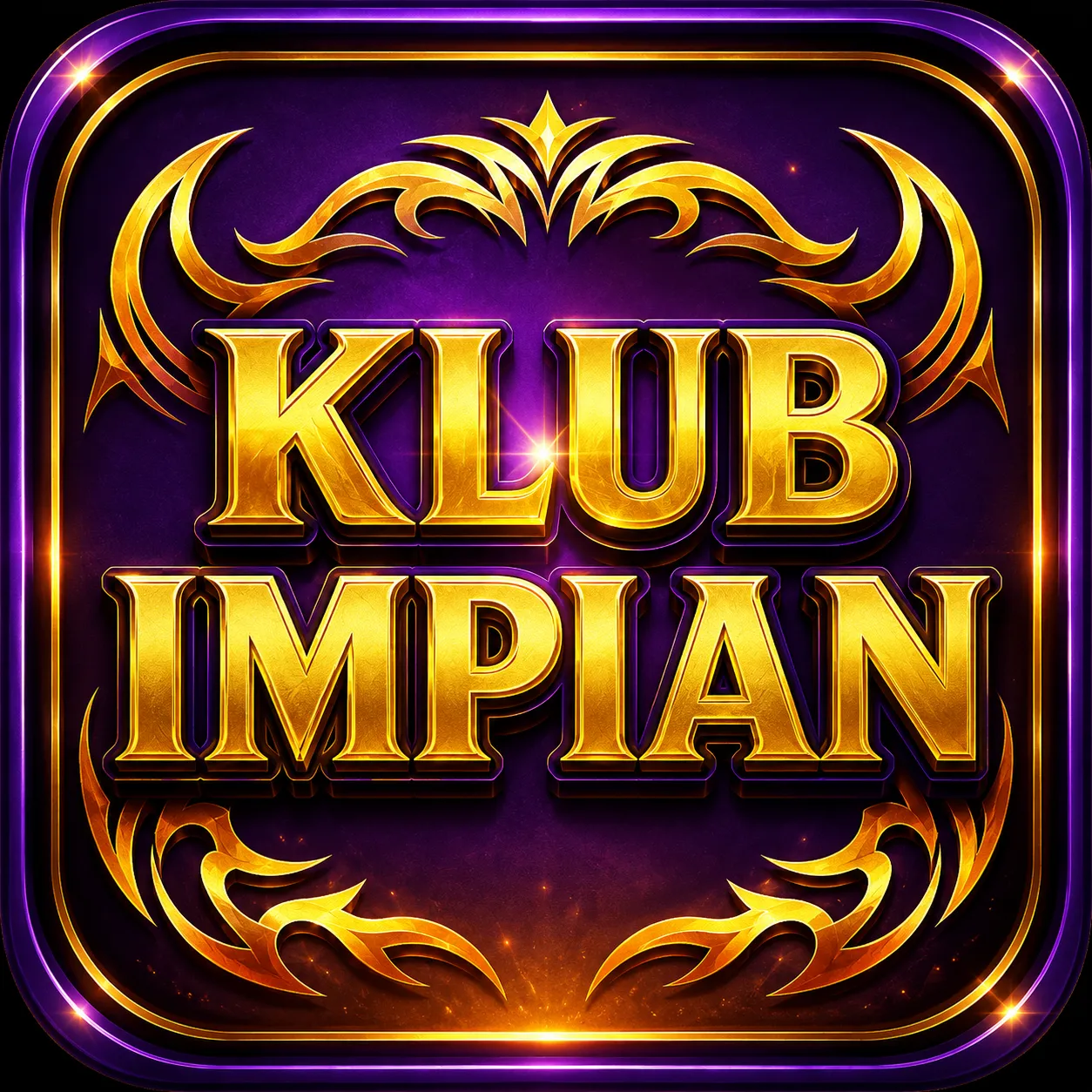 KLUBIMPIAN - Permainan Musik yang Mengasyikkan