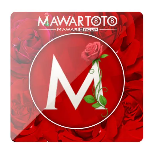 MAWARTOTO - Petualangan Seru di Dunia MMORPG