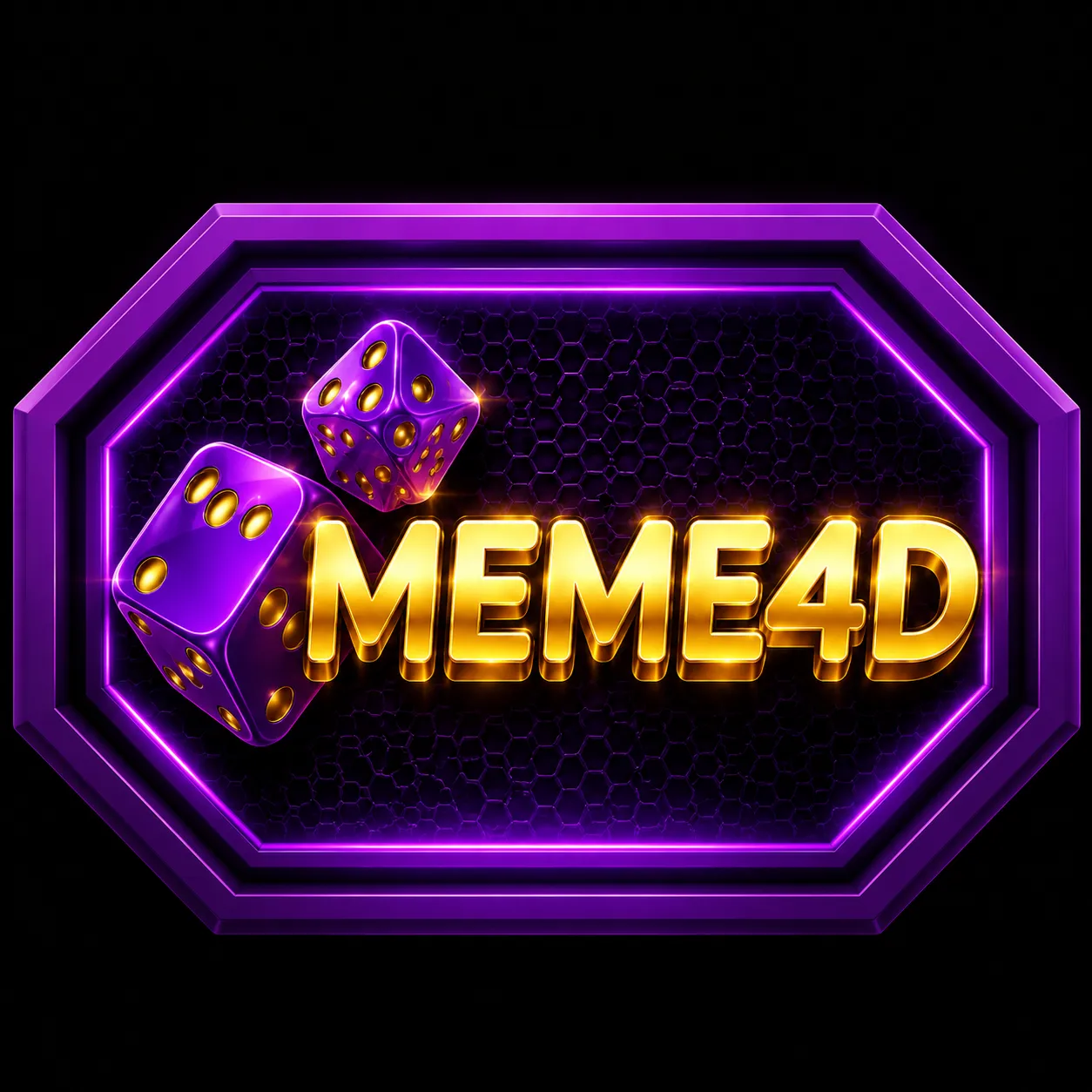 meme4d APK Arcade