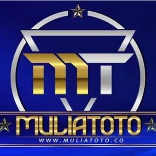 MULIATOTO - Game Tembak Ikan Seru dan Menarik