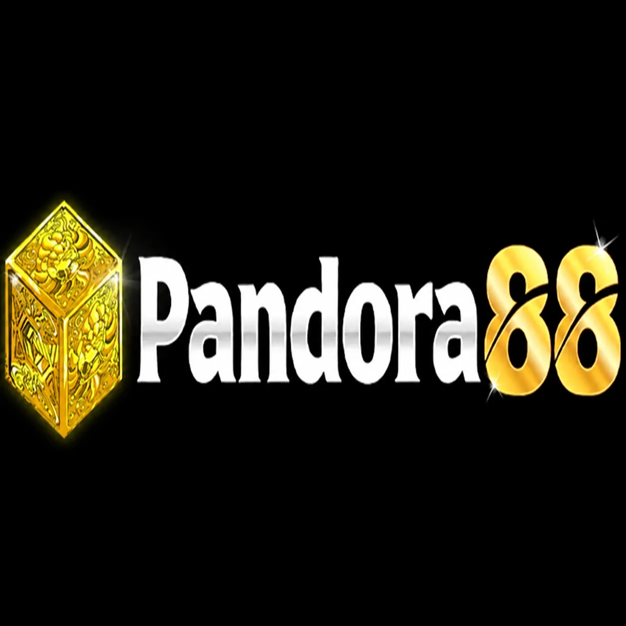 PANDORA88 - Game Olahraga Seru dan Menarik
