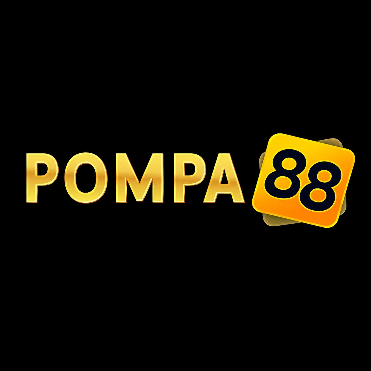 POMPA88 - Permainan Slot Terbaik untuk Pengalaman Seru