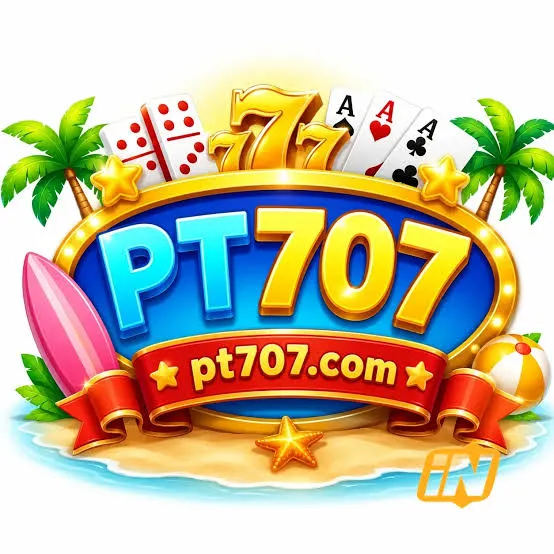 PT707 - Game Gaple Seru dan Menantang