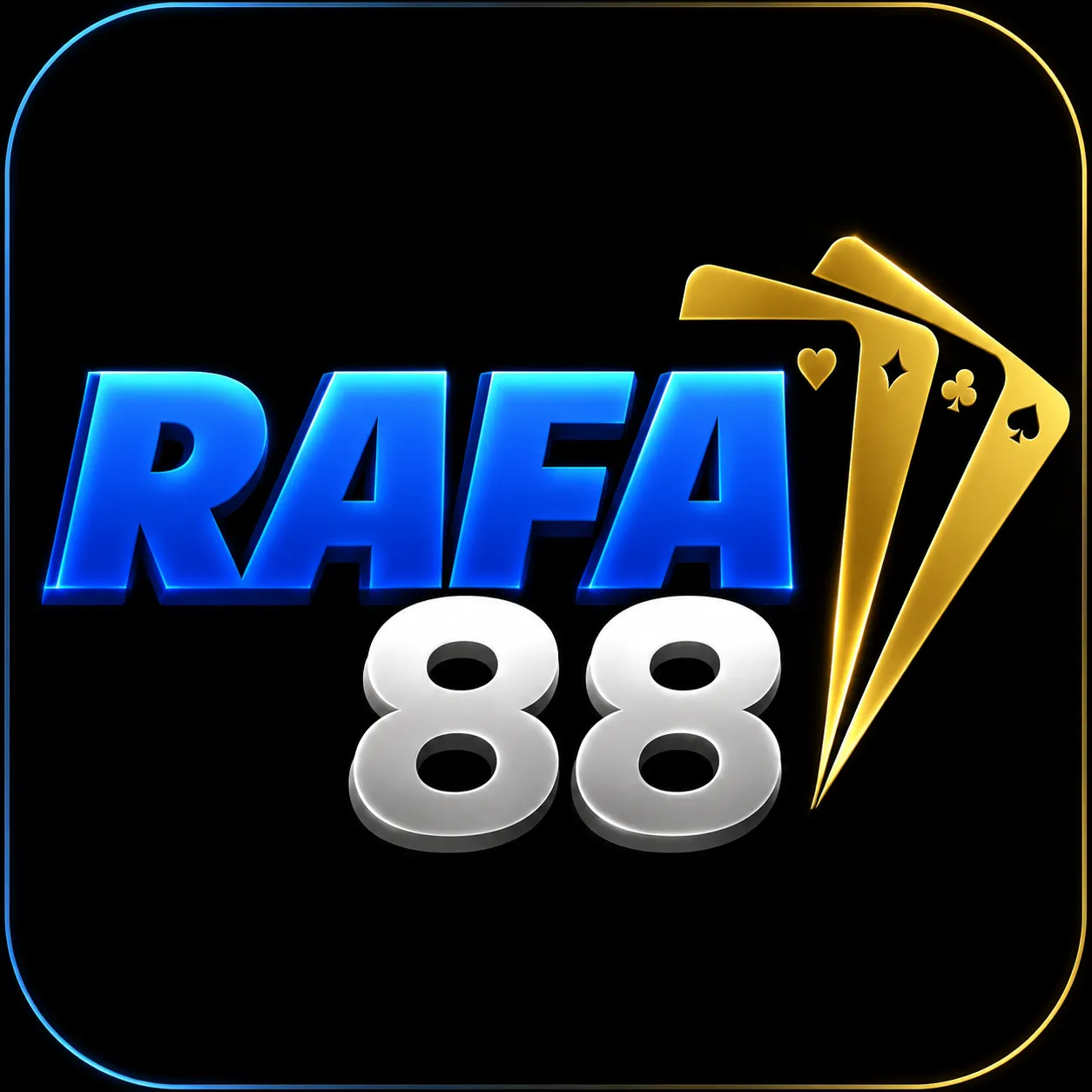 RAFA88 - Game Poker Seru dan Menarik