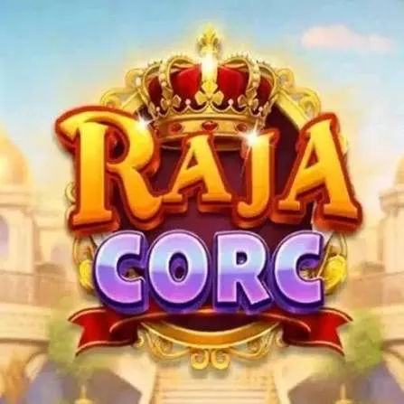 RAJACORC - Pertarungan Mematikan di Dunia Battle Royale