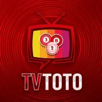TVTOTO - Simulasi Membangun dan Mengelola Impian Anda