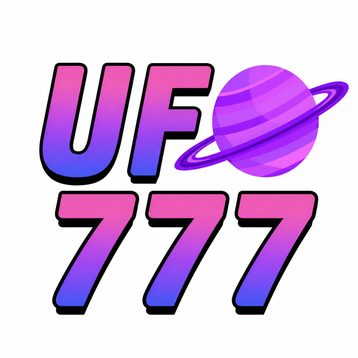 UFO777 - Petualangan Idle Tak Terbatas