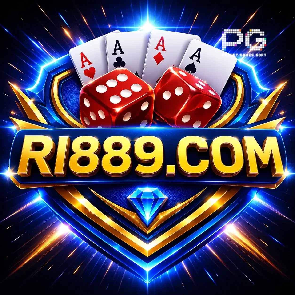 ri889